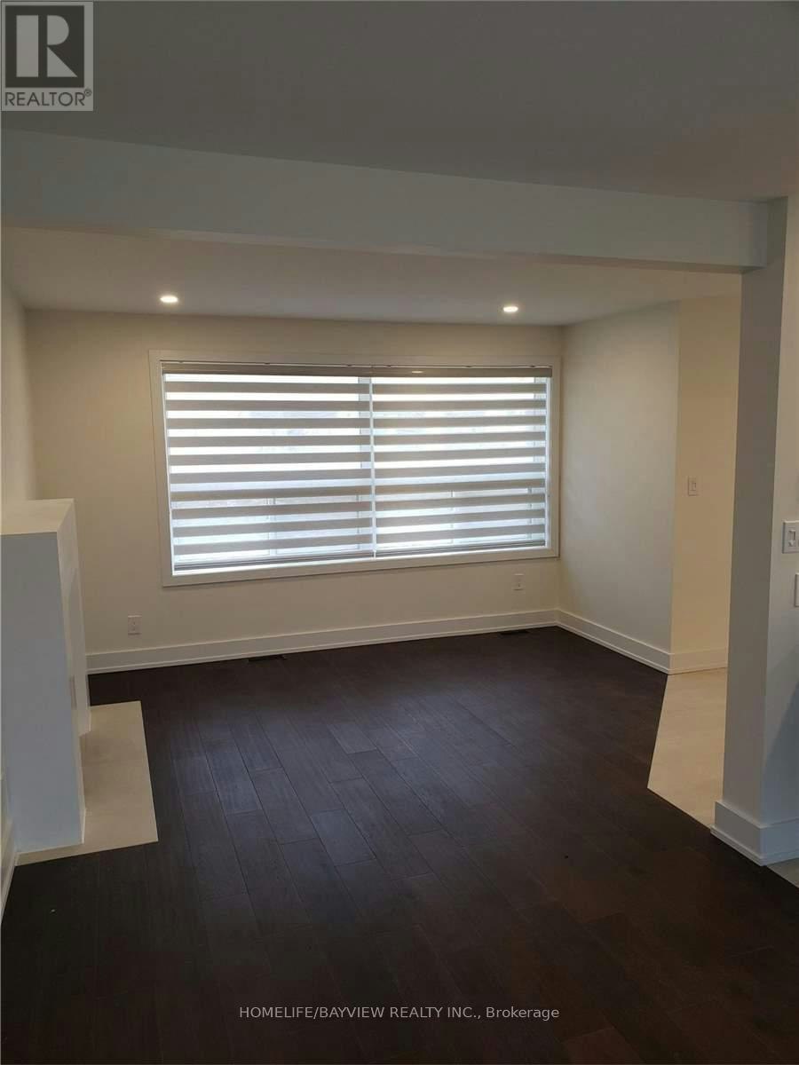 2401 Major Mackenzie Drive, Vaughan, ON, L6A 3Z2 - 3