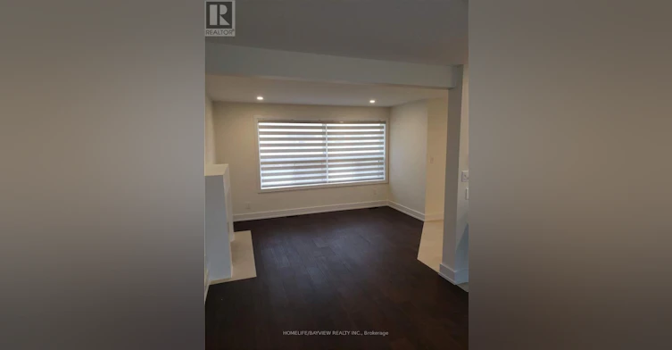 2401 Major Mackenzie Drive, Vaughan, ON, L6A 3Z2 - 3