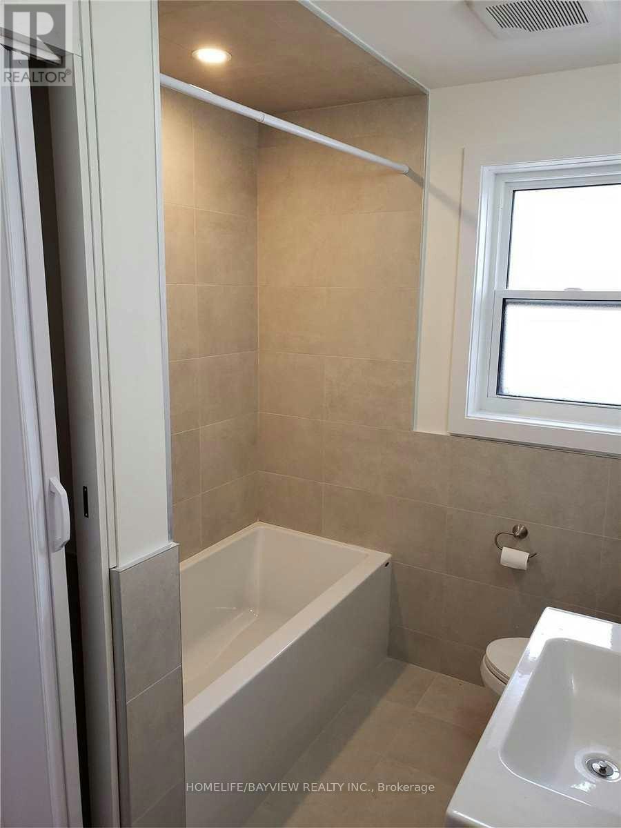 2401 Major Mackenzie Drive, Vaughan, ON, L6A 3Z2 - 10