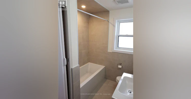2401 Major Mackenzie Drive, Vaughan, ON, L6A 3Z2 - 10