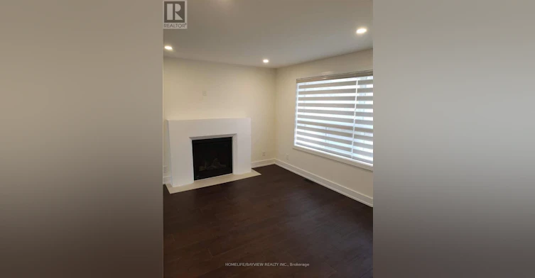 2401 Major Mackenzie Drive, Vaughan, ON, L6A 3Z2 - 2