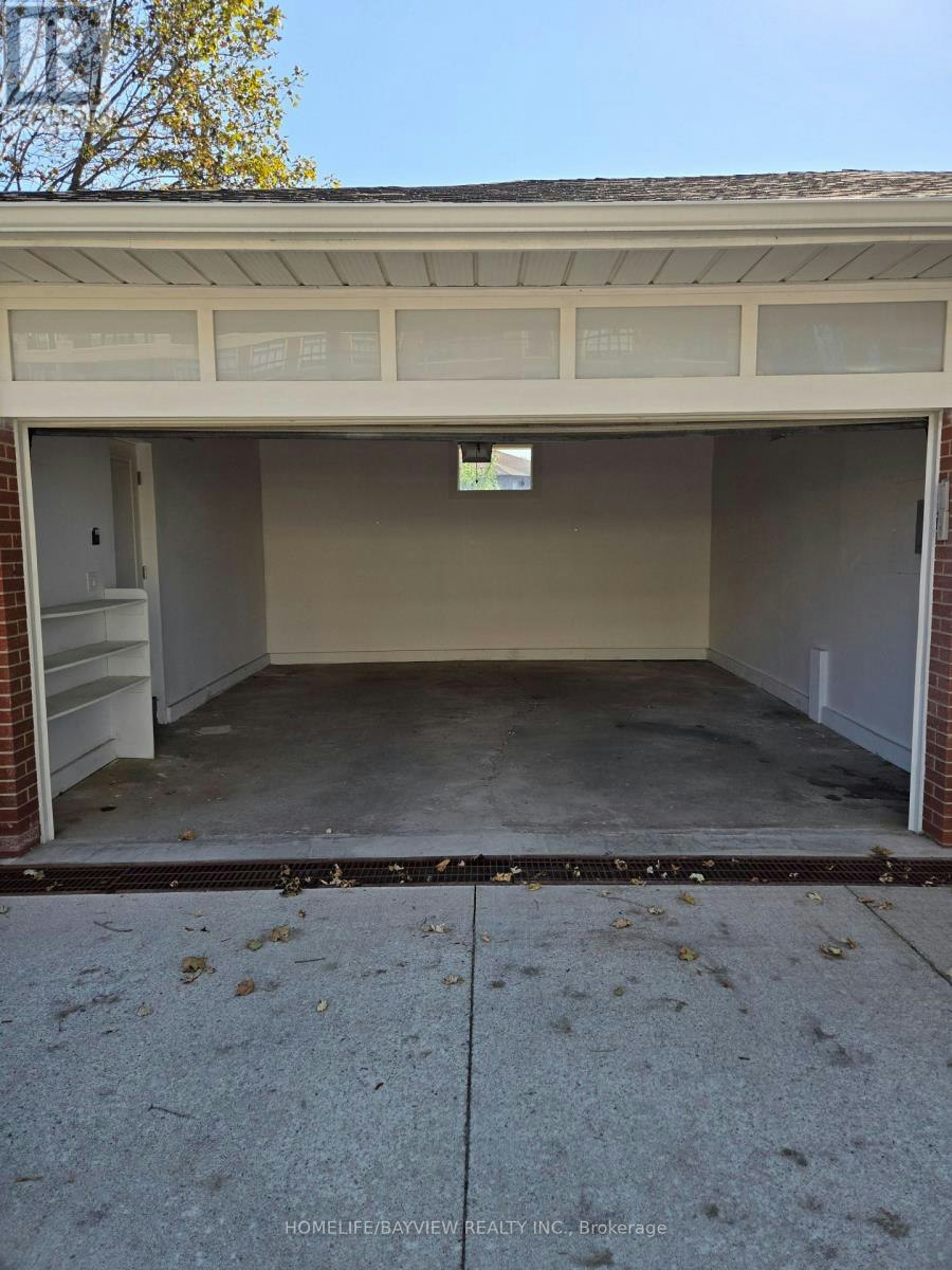 2401 Major Mackenzie Drive, Vaughan, ON, L6A 3Z2 - 21
