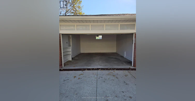 2401 Major Mackenzie Drive, Vaughan, ON, L6A 3Z2 - 21