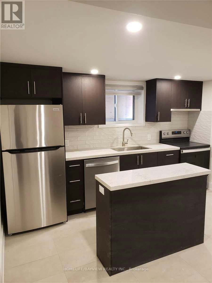 2401 Major Mackenzie Drive, Vaughan, ON, L6A 3Z2 - 12