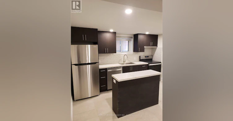 2401 Major Mackenzie Drive, Vaughan, ON, L6A 3Z2 - 12