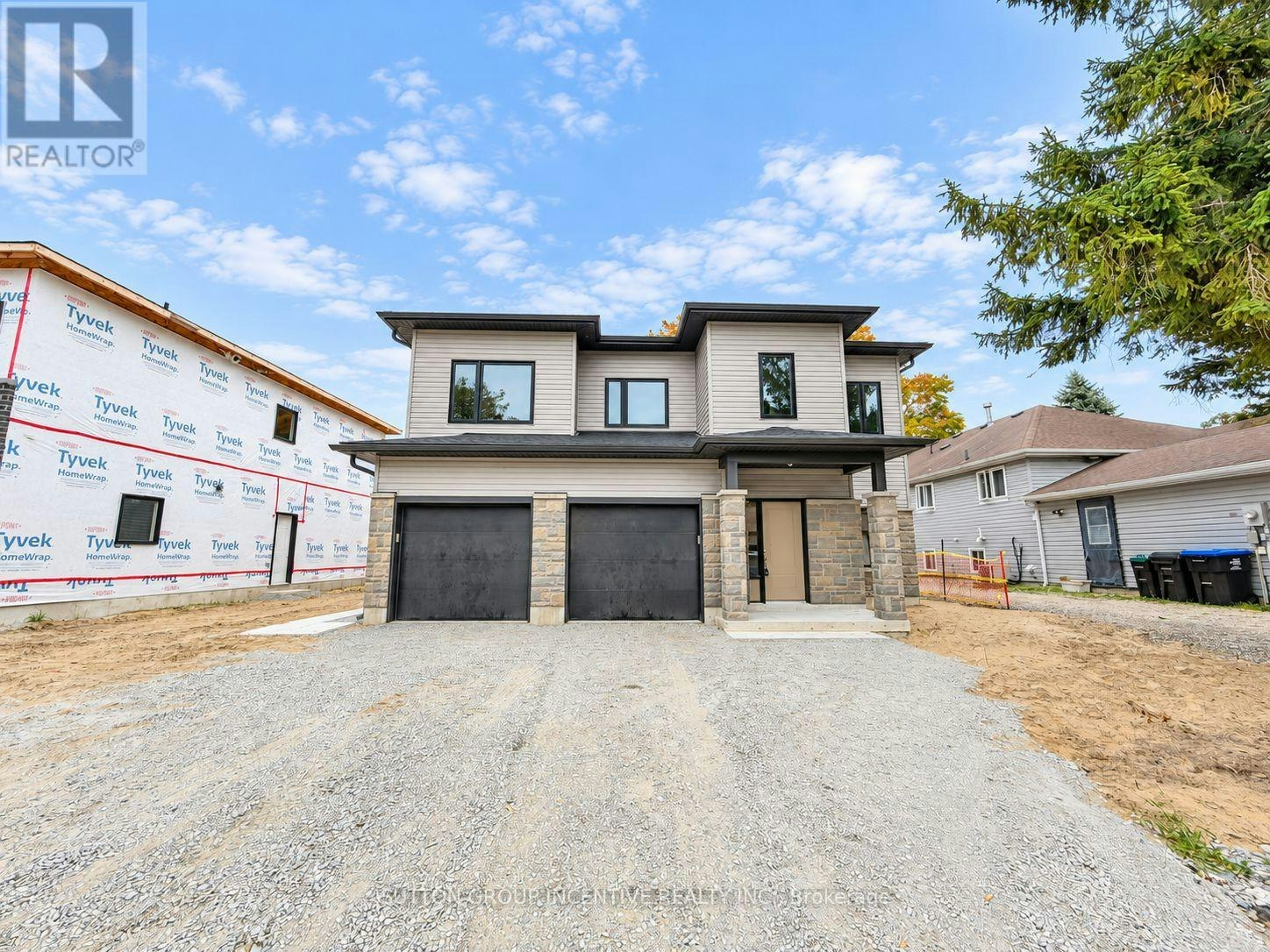 7-1 Riverdale Drive, Wasaga Beach, ON, L9Z 1E9