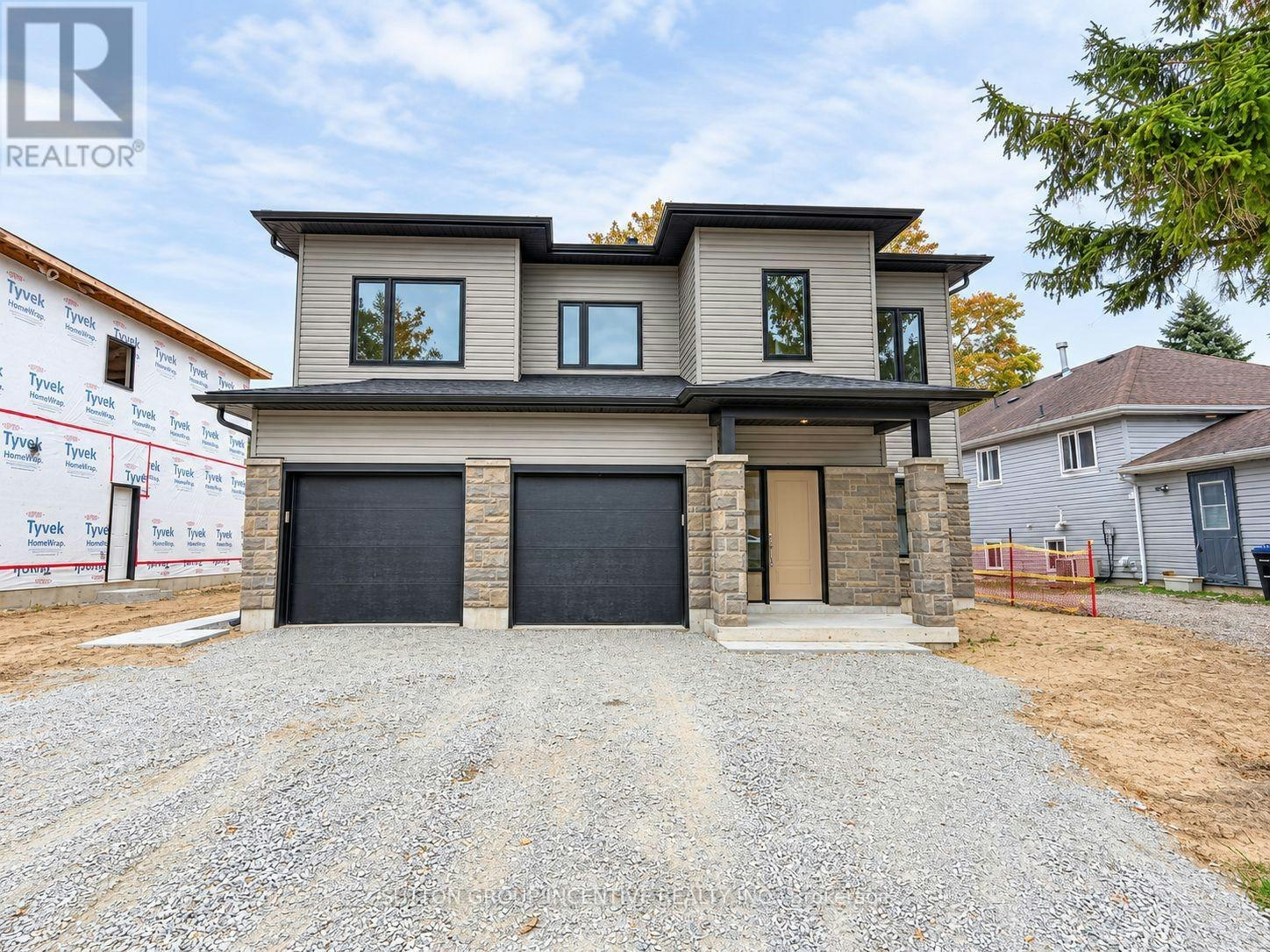 9-1 Riverdale Drive, Wasaga Beach, ON, L9Z 1E9