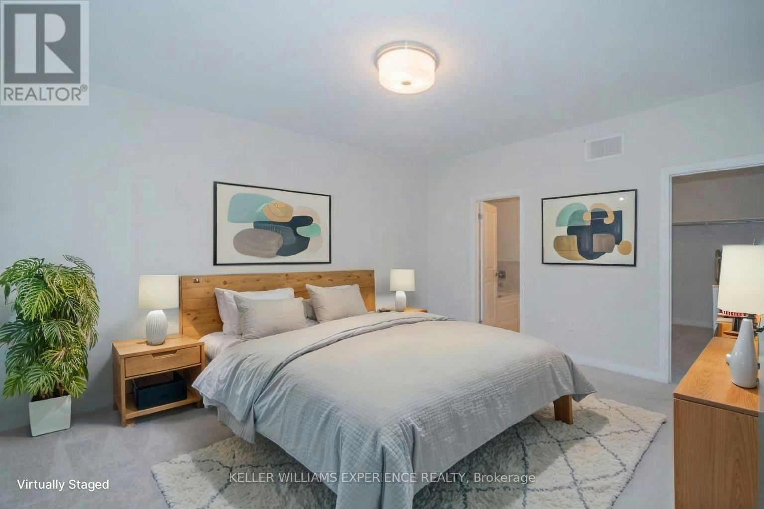 3080 Sandy Acres Avenue, Severn, ON, L3V 8P8 - 21