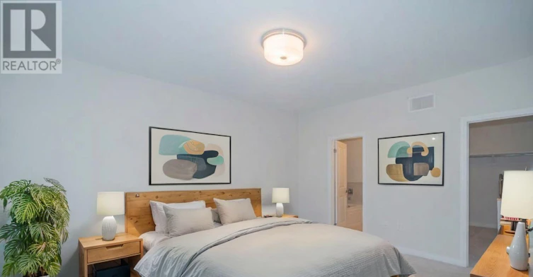 3080 Sandy Acres Avenue, Severn, ON, L3V 8P8 - 21