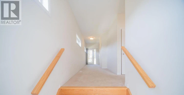 3080 Sandy Acres Avenue, Severn, ON, L3V 8P8 - 12