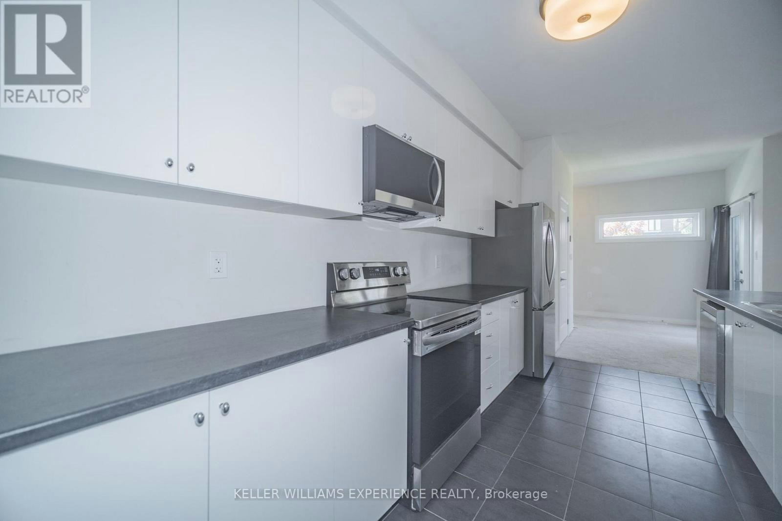 3080 Sandy Acres Avenue, Severn, ON, L3V 8P8 - 16