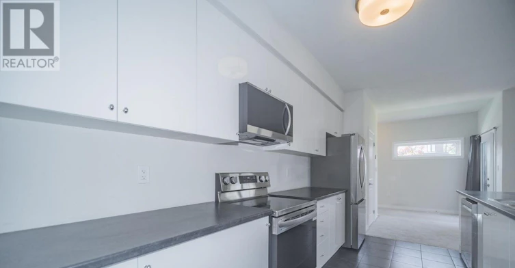 3080 Sandy Acres Avenue, Severn, ON, L3V 8P8 - 16