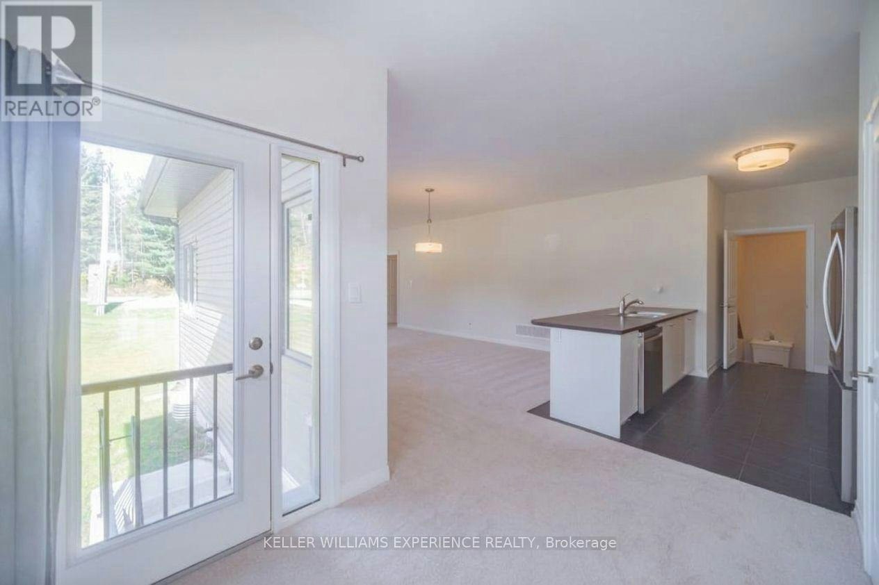 3080 Sandy Acres Avenue, Severn, ON, L3V 8P8 - 13