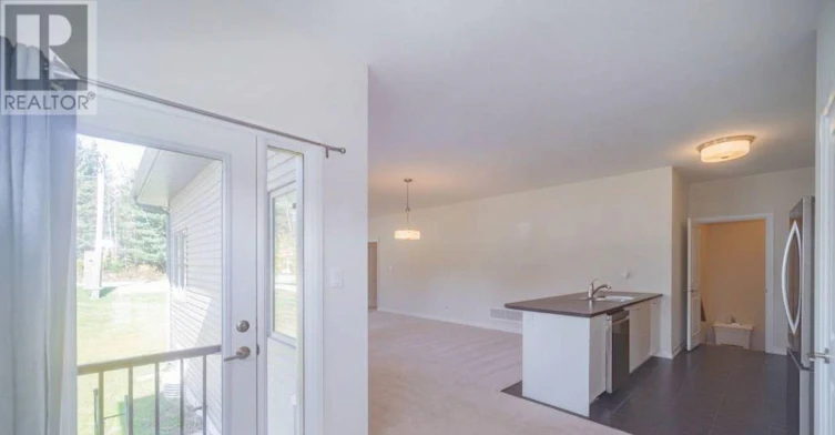 3080 Sandy Acres Avenue, Severn, ON, L3V 8P8 - 13