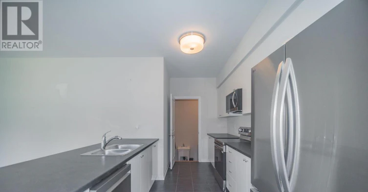 3080 Sandy Acres Avenue, Severn, ON, L3V 8P8 - 15