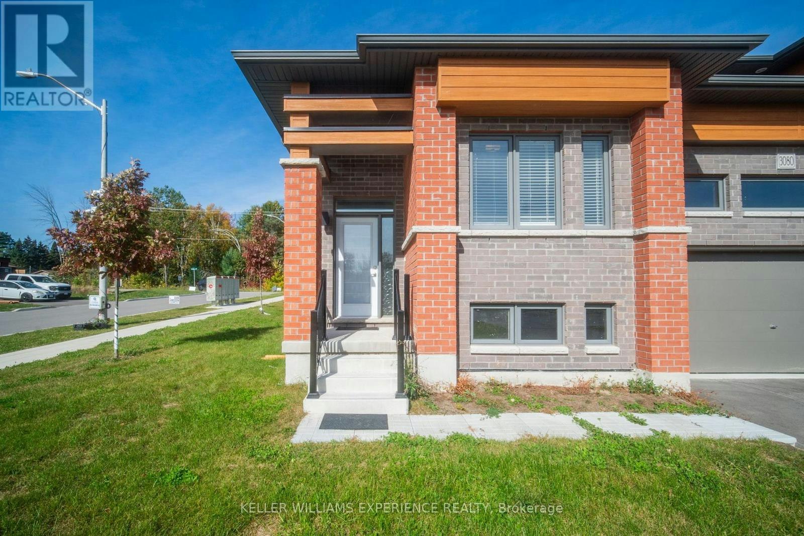 3080 Sandy Acres Avenue, Severn, ON, L3V 8P8 - 9