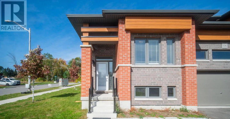 3080 Sandy Acres Avenue, Severn, ON, L3V 8P8 - 9