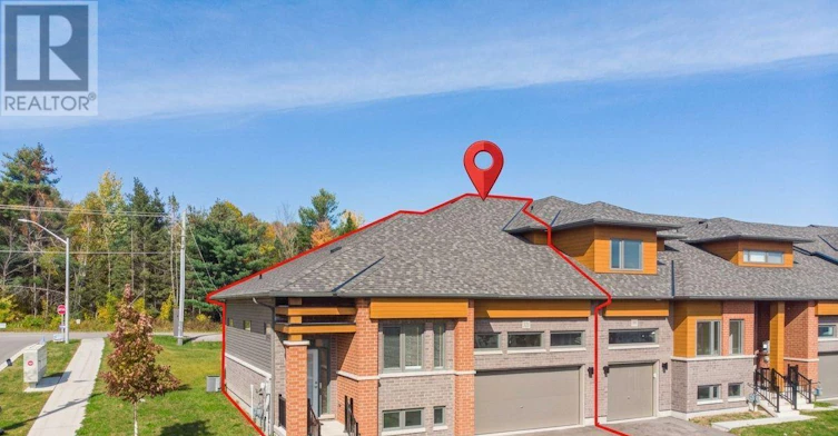 3080 Sandy Acres Avenue, Severn, ON, L3V 8P8