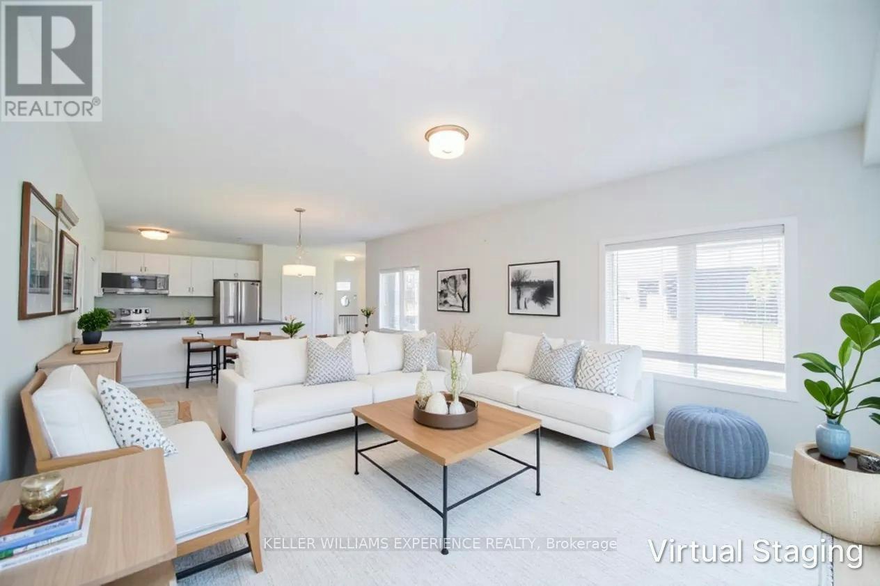3080 Sandy Acres Avenue, Severn, ON, L3V 8P8 - 19