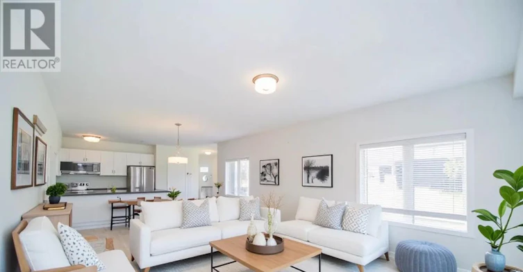 3080 Sandy Acres Avenue, Severn, ON, L3V 8P8 - 19