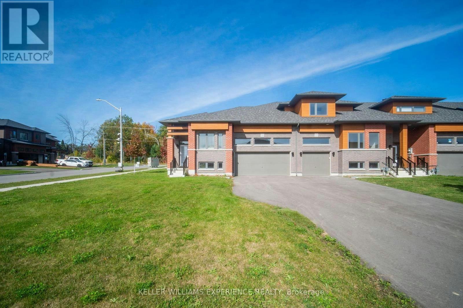 3080 Sandy Acres Avenue, Severn, ON, L3V 8P8 - 8