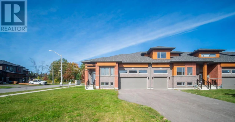 3080 Sandy Acres Avenue, Severn, ON, L3V 8P8 - 8