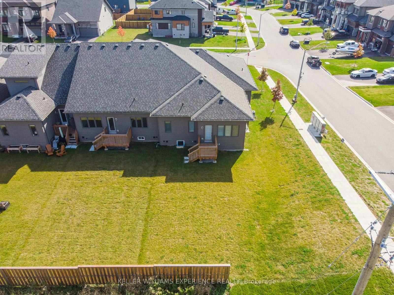 3080 Sandy Acres Avenue, Severn, ON, L3V 8P8 - 5