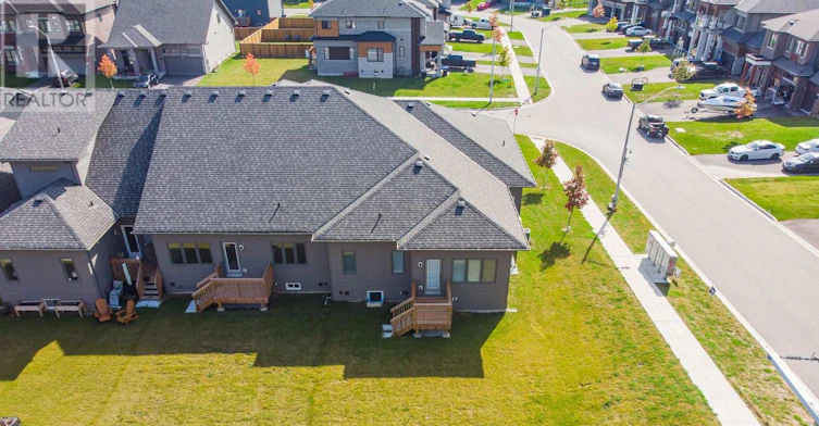 3080 Sandy Acres Avenue, Severn, ON, L3V 8P8 - 5
