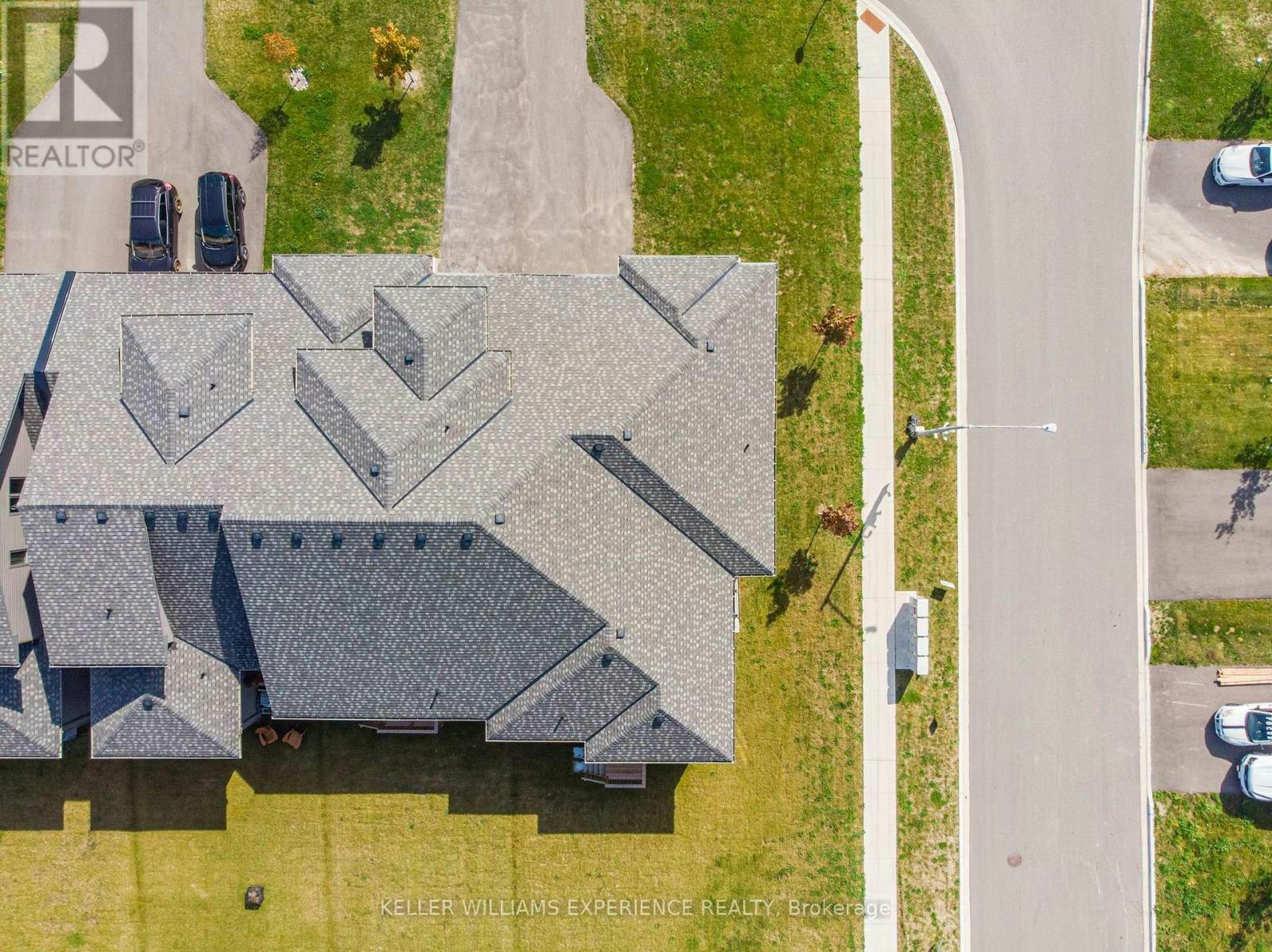 3080 Sandy Acres Avenue, Severn, ON, L3V 8P8 - 4