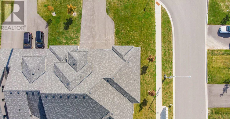 3080 Sandy Acres Avenue, Severn, ON, L3V 8P8 - 4