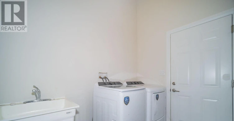 3080 Sandy Acres Avenue, Severn, ON, L3V 8P8 - 29