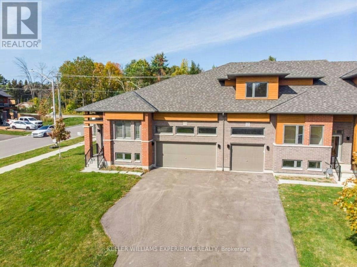 3080 Sandy Acres Avenue, Severn, ON, L3V 8P8 - 3
