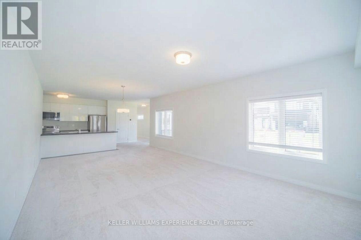 3080 Sandy Acres Avenue, Severn, ON, L3V 8P8 - 18