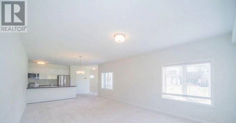 3080 Sandy Acres Avenue, Severn, ON, L3V 8P8 - 18