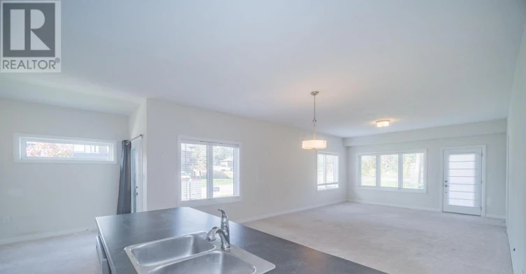 3080 Sandy Acres Avenue, Severn, ON, L3V 8P8 - 17
