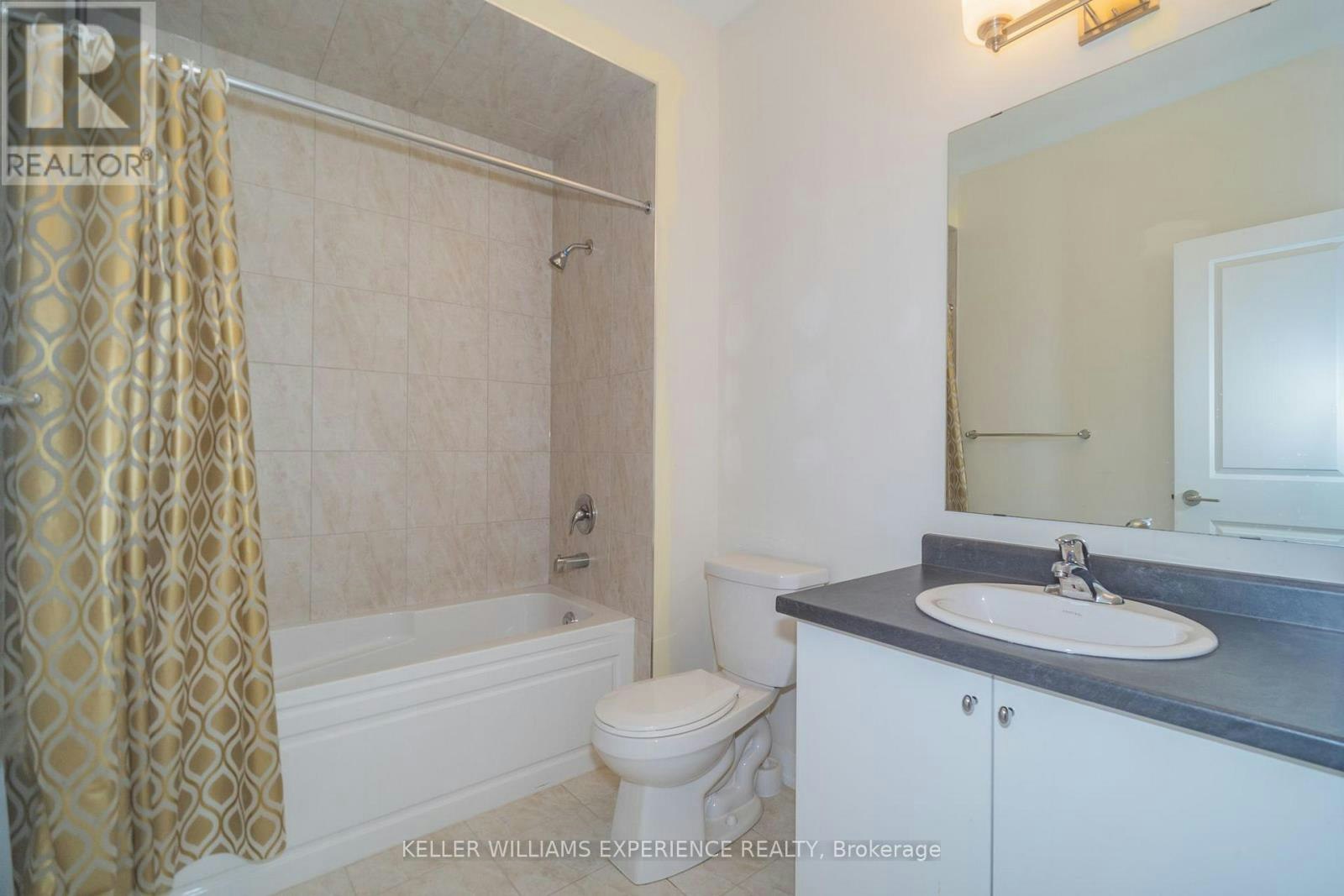 3080 Sandy Acres Avenue, Severn, ON, L3V 8P8 - 28