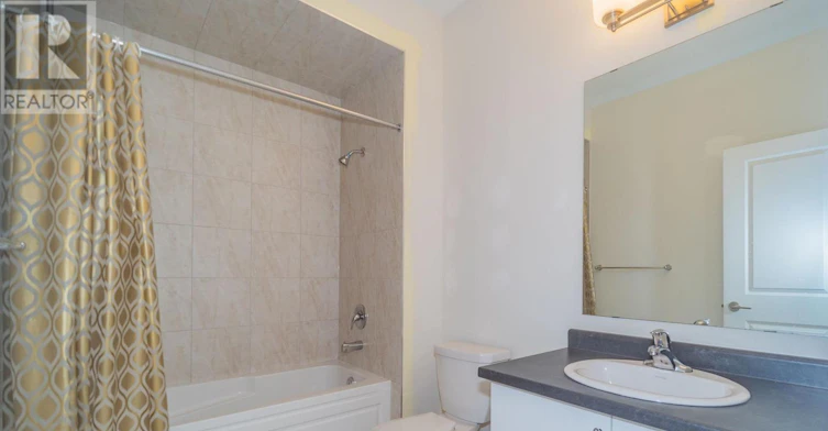 3080 Sandy Acres Avenue, Severn, ON, L3V 8P8 - 28
