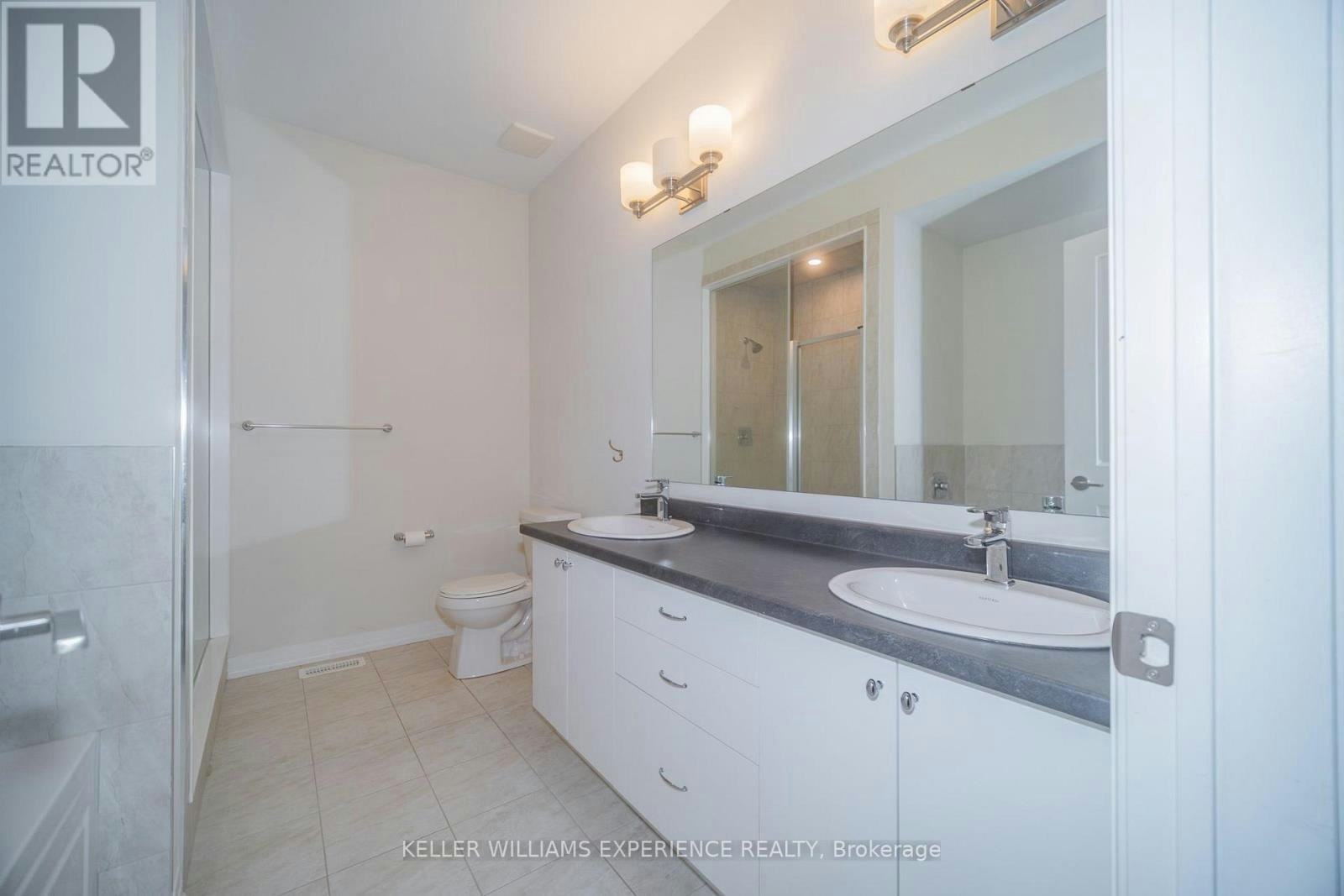 3080 Sandy Acres Avenue, Severn, ON, L3V 8P8 - 24