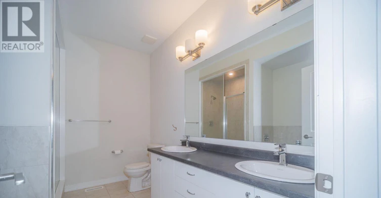 3080 Sandy Acres Avenue, Severn, ON, L3V 8P8 - 24