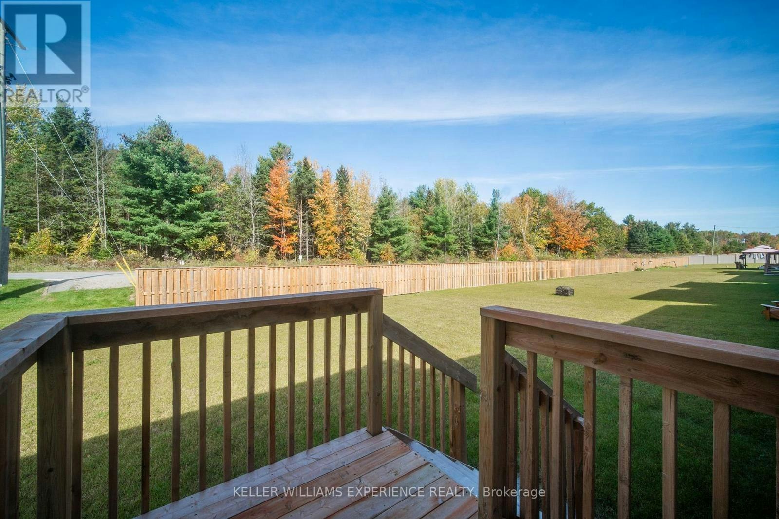 3080 Sandy Acres Avenue, Severn, ON, L3V 8P8 - 6