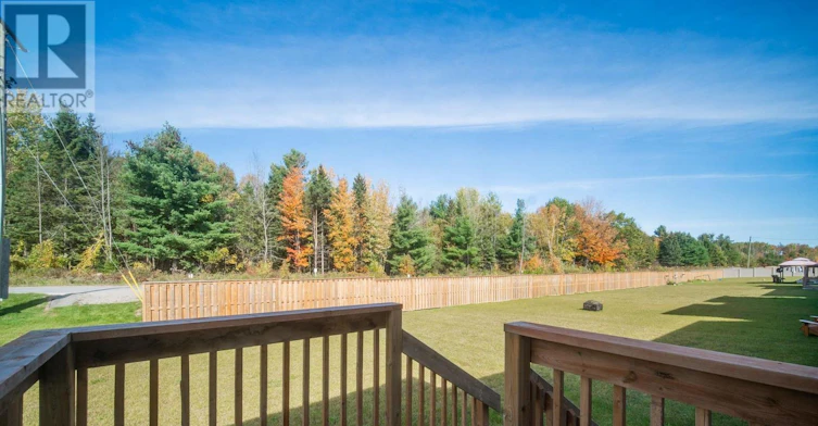 3080 Sandy Acres Avenue, Severn, ON, L3V 8P8 - 6