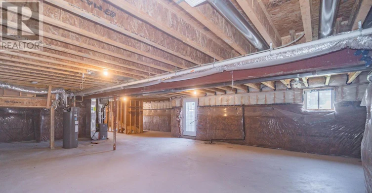 3080 Sandy Acres Avenue, Severn, ON, L3V 8P8 - 30