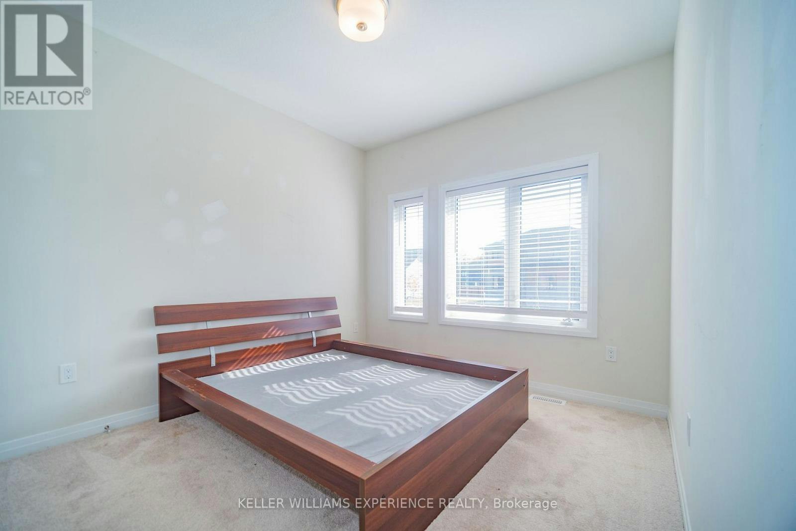 3080 Sandy Acres Avenue, Severn, ON, L3V 8P8 - 26