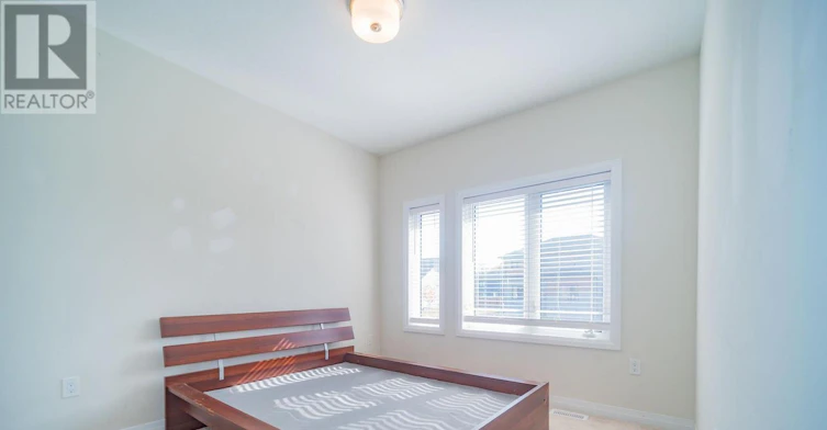 3080 Sandy Acres Avenue, Severn, ON, L3V 8P8 - 26