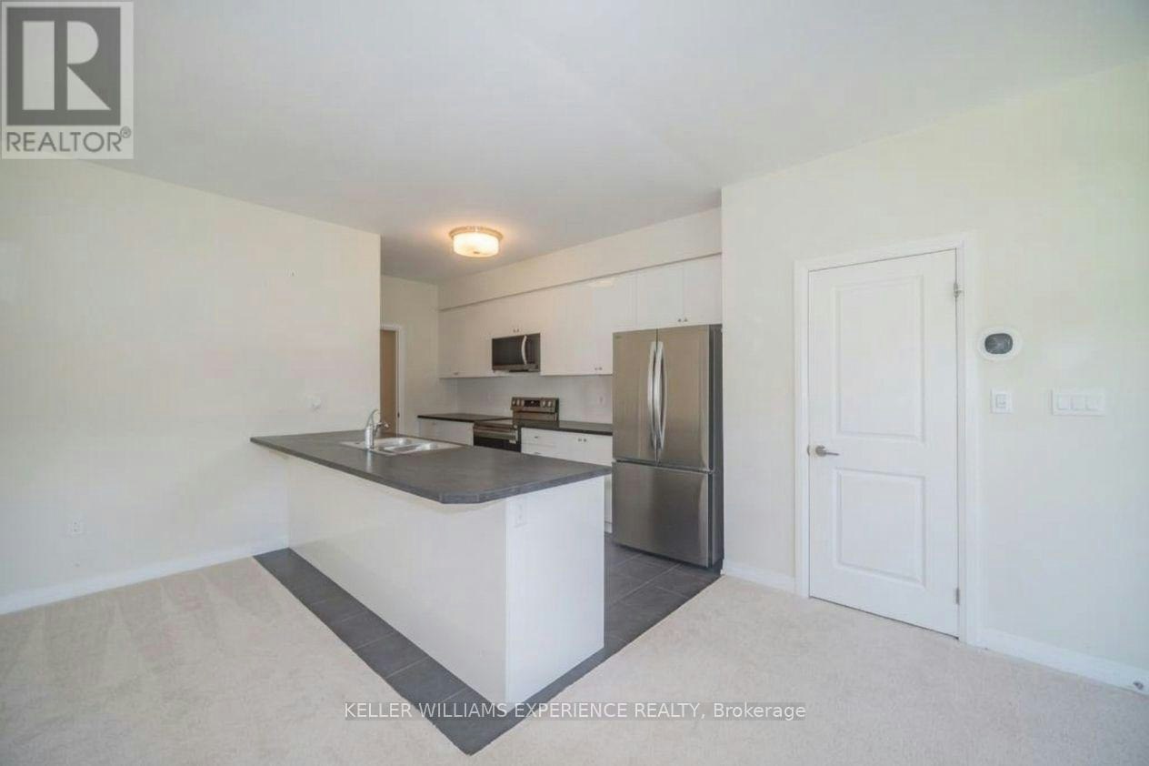 3080 Sandy Acres Avenue, Severn, ON, L3V 8P8 - 14