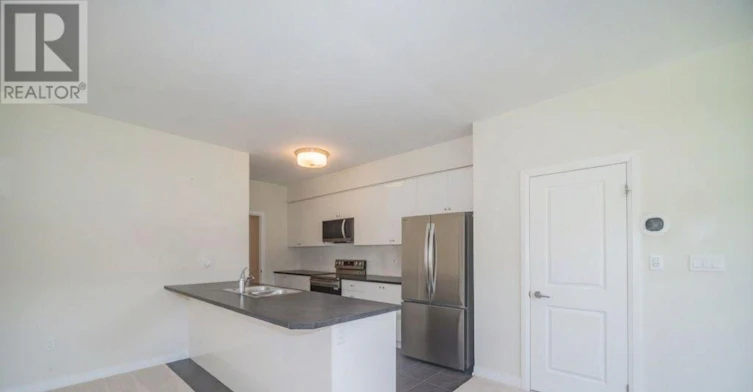 3080 Sandy Acres Avenue, Severn, ON, L3V 8P8 - 14
