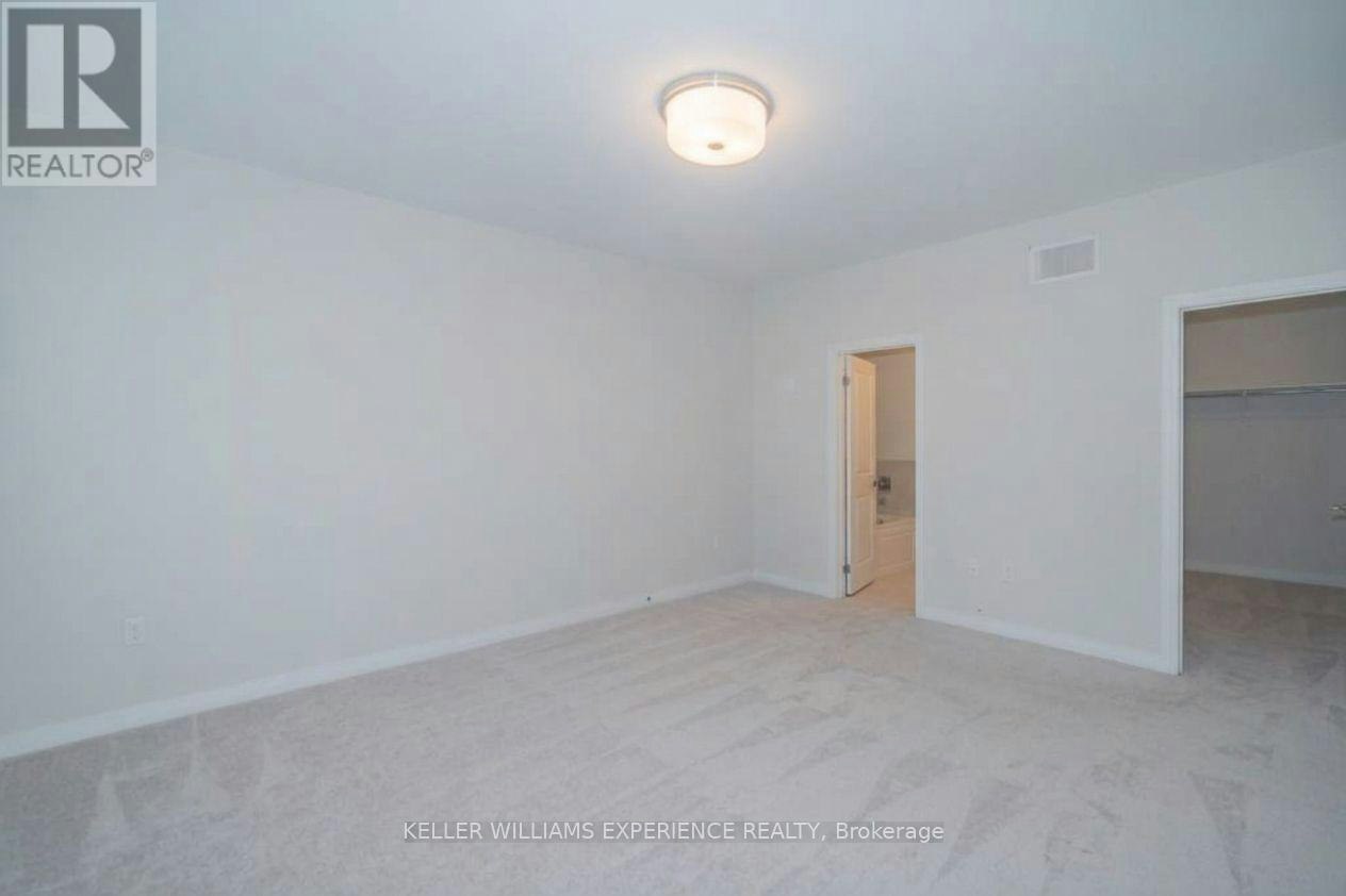 3080 Sandy Acres Avenue, Severn, ON, L3V 8P8 - 20