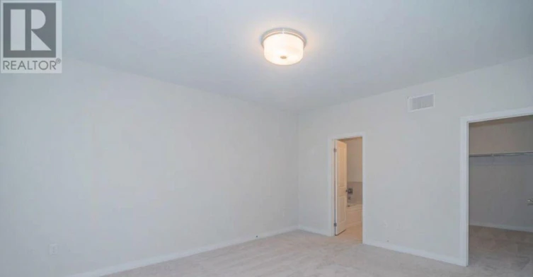 3080 Sandy Acres Avenue, Severn, ON, L3V 8P8 - 20