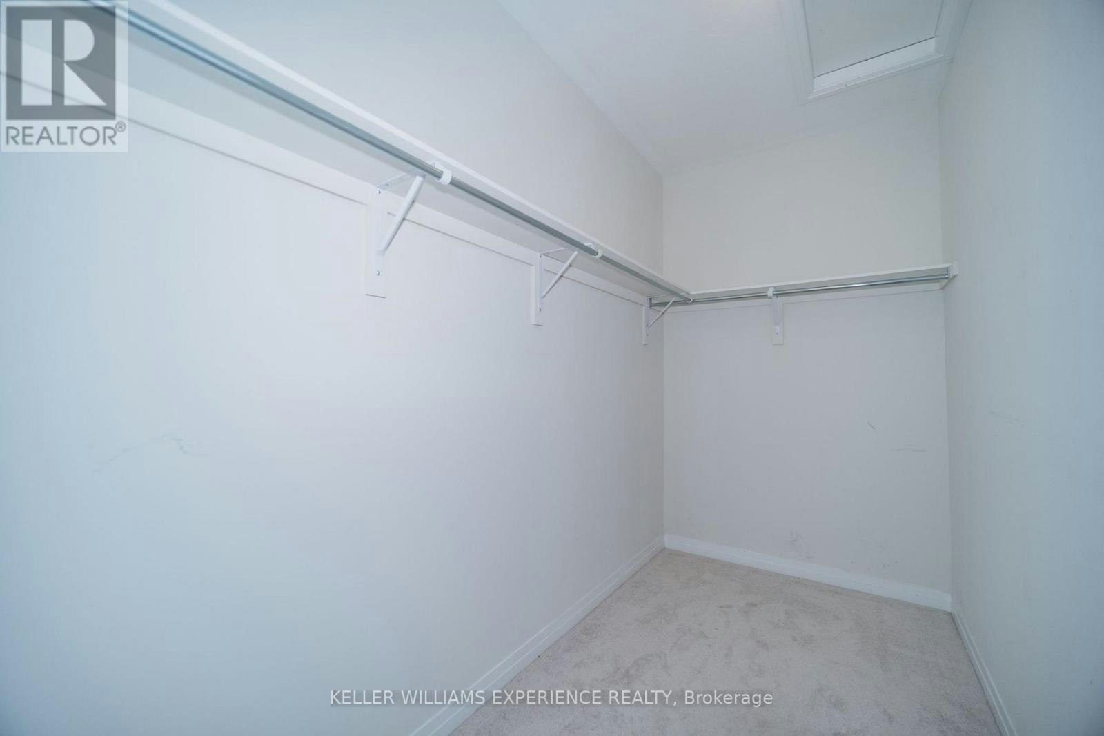 3080 Sandy Acres Avenue, Severn, ON, L3V 8P8 - 23