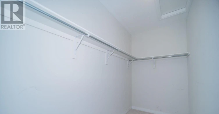 3080 Sandy Acres Avenue, Severn, ON, L3V 8P8 - 23